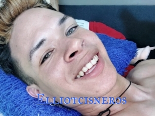 Elliotcisneros