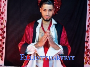 Elliottharveyy