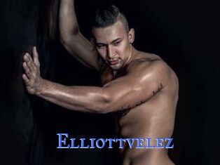 Elliottvelez