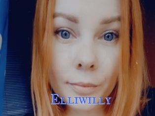 Elliwilly