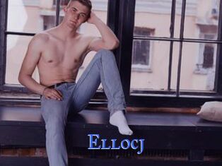 Ellocj