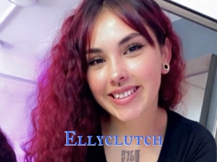 Ellyclutch