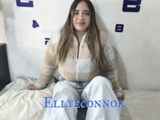Ellyeconnor