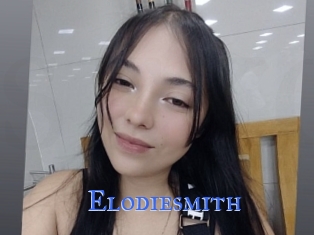 Elodiesmith