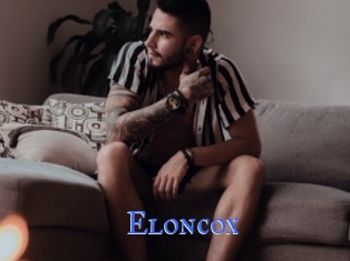 Eloncox