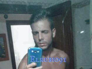 Elrubio91