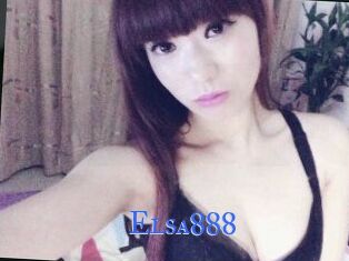 Elsa888