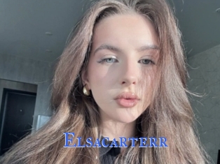 Elsacarterr