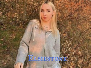 Elsiestone