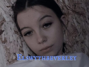 Elswythbeverley
