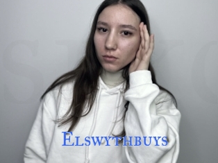 Elswythbuys