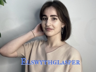 Elswythglasper