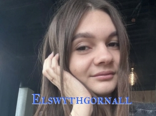 Elswythgornall