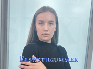 Elswythgummer