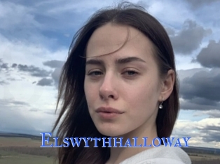 Elswythhalloway