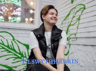 Elswythherrin
