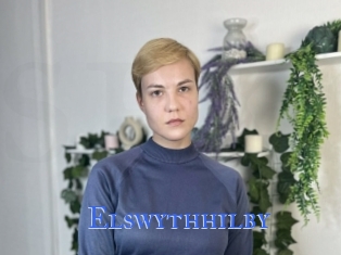 Elswythhilby