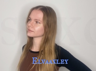 Elvaaxley