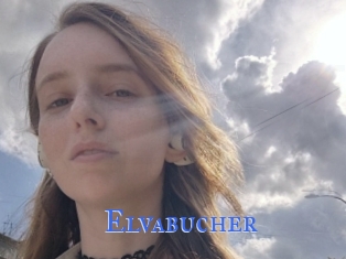 Elvabucher