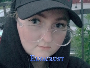 Elvacrust