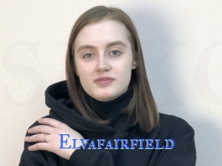 Elvafairfield