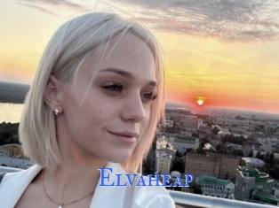 Elvaheap