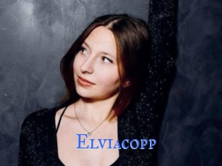 Elviacopp