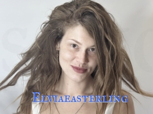 Elviaeasterling