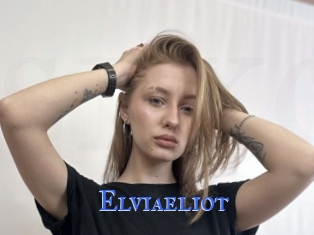 Elviaeliot