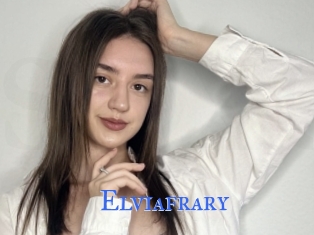 Elviafrary