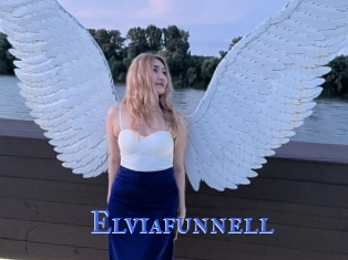 Elviafunnell