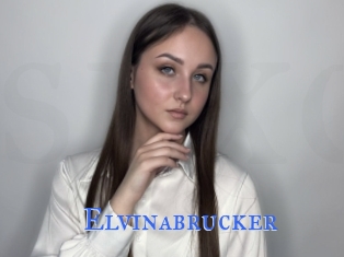 Elvinabrucker