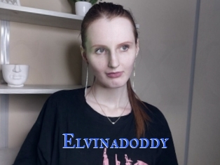 Elvinadoddy