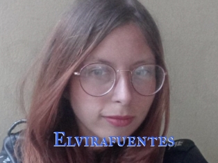 Elvirafuentes
