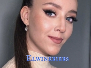 Elwinebibbs