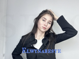 elwynabeste Sexcams Chatten