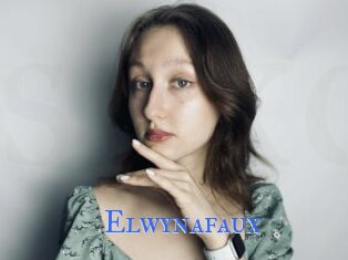 Elwynafaux