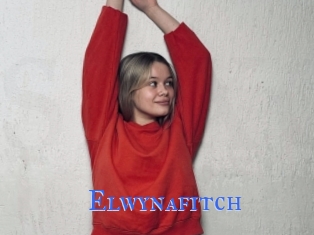 Elwynafitch