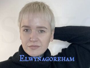 Elwynagoreham
