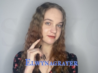 Elwynagrayer