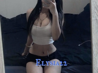 Elysia22