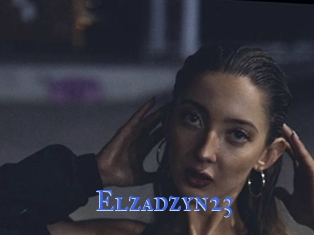 Elzadzyn23