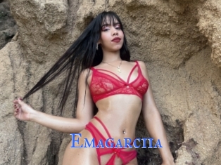 emagarciia Sexcams Chatten