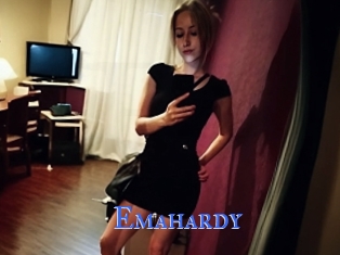 Emahardy