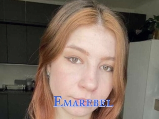 Emarebel