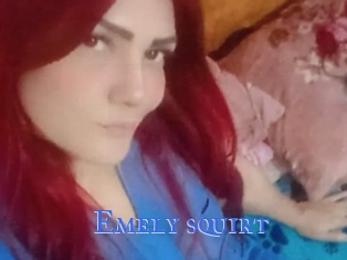 Emely_squirt