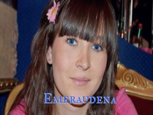 Emeraudena