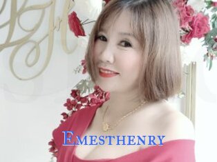 Emesthenry