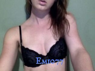 Emi077