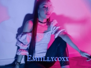 Emiillycoxx